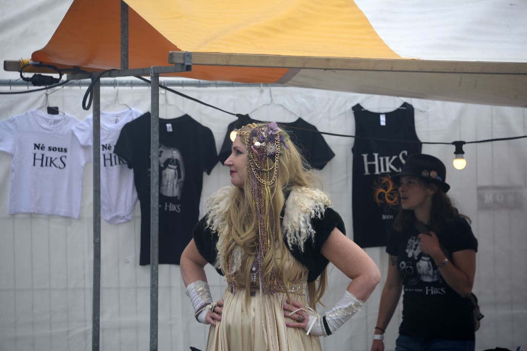 ../Images/Keltfest 2019 zondag 317.jpg